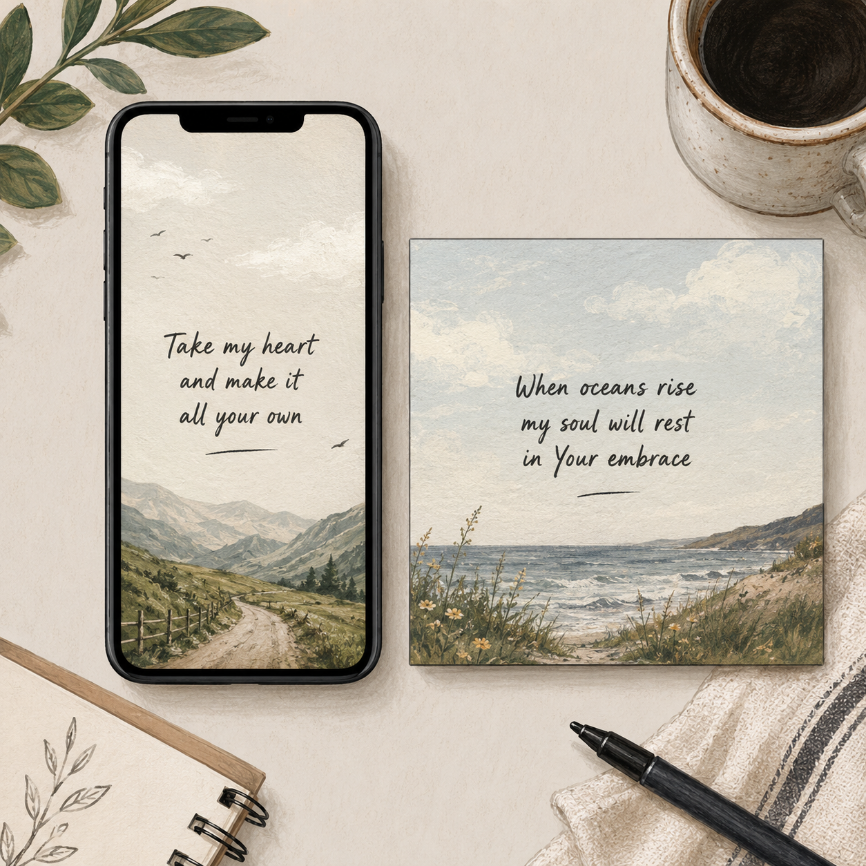 Instagram Reels